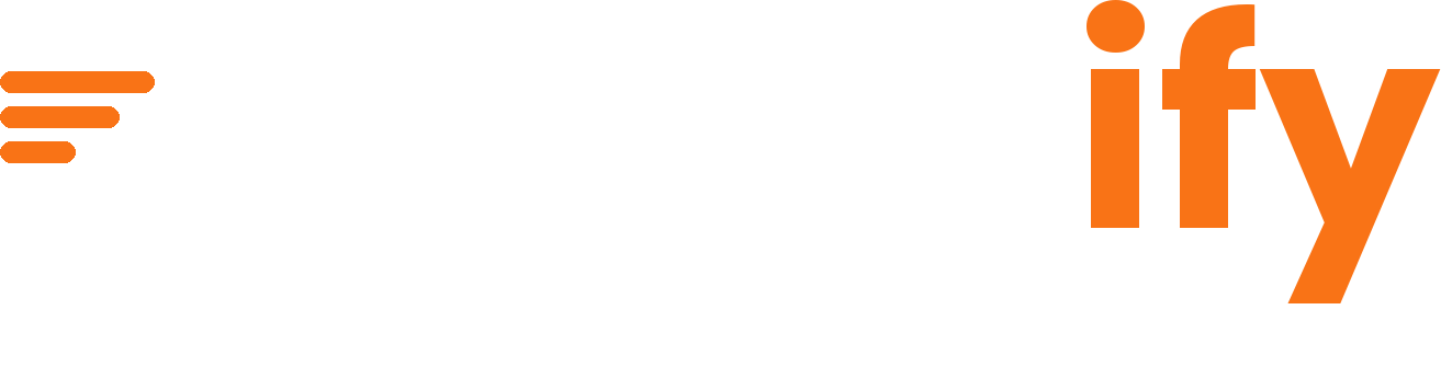 Structify Logo